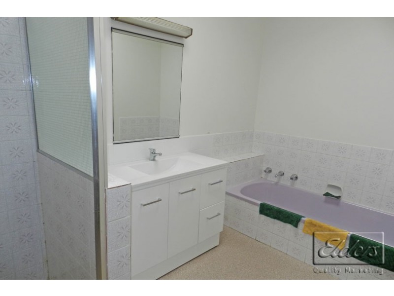 132 Canny Road, Axedale VIC 3551