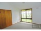 132 Canny Road, Axedale VIC 3551
