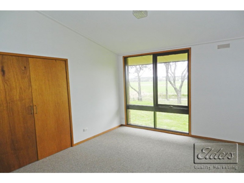 132 Canny Road, Axedale VIC 3551