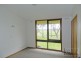 132 Canny Road, Axedale VIC 3551