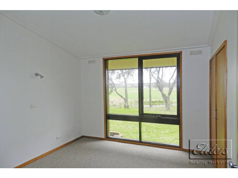 132 Canny Road, Axedale VIC 3551