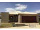 15 Bilitho Street, Huntly VIC 3551