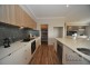 15 Bilitho Street, Huntly VIC 3551