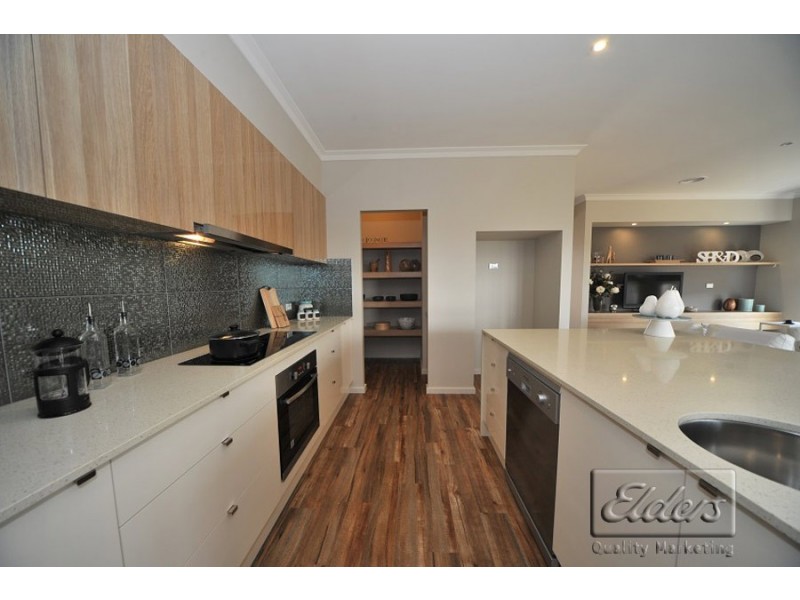 15 Bilitho Street, Huntly VIC 3551