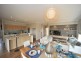 15 Bilitho Street, Huntly VIC 3551