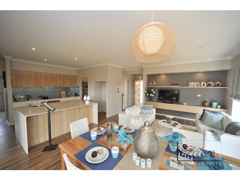 15 Bilitho Street, Huntly VIC 3551