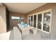 15 Bilitho Street, Huntly VIC 3551