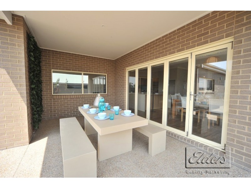 15 Bilitho Street, Huntly VIC 3551