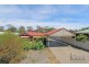 8 Diamond Court, Kangaroo Flat VIC 3555