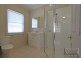 8 Diamond Court, Kangaroo Flat VIC 3555