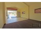 8 Diamond Court, Kangaroo Flat VIC 3555