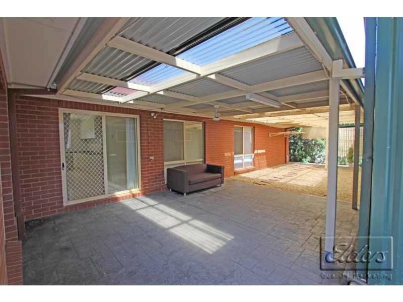 8 Diamond Court, Kangaroo Flat VIC 3555