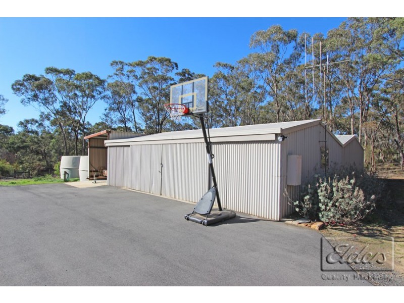 359 Tannery Lane, Strathfieldsaye VIC 3551