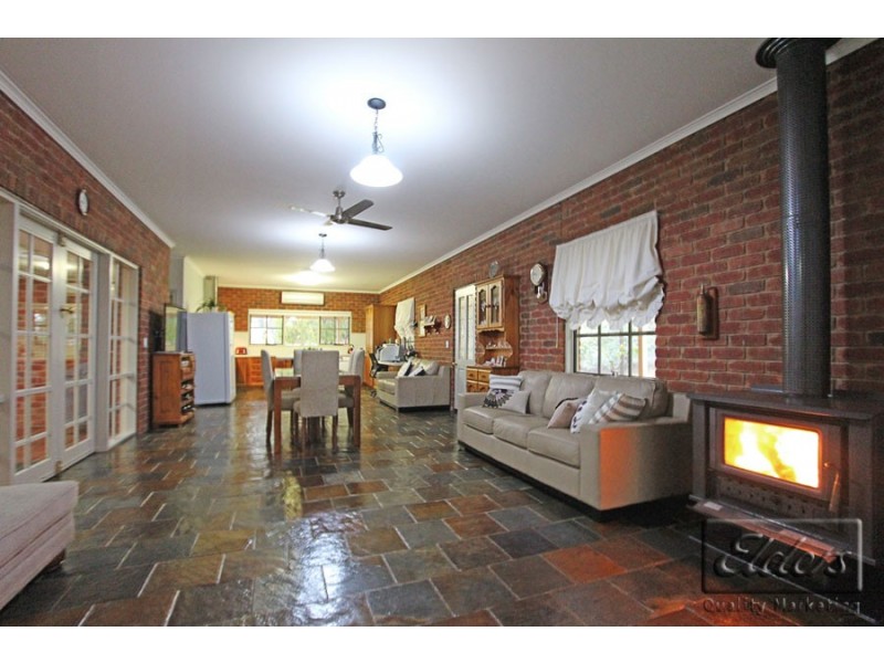 359 Tannery Lane, Strathfieldsaye VIC 3551