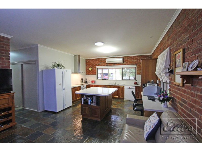 359 Tannery Lane, Strathfieldsaye VIC 3551