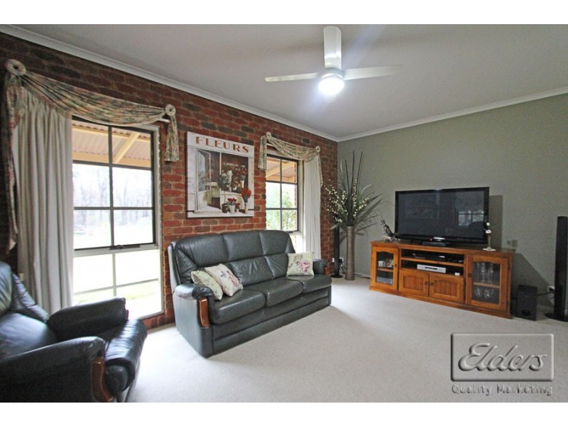 359 Tannery Lane, Strathfieldsaye VIC 3551