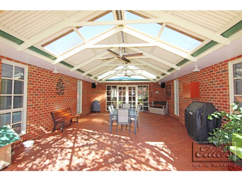 359 Tannery Lane, Strathfieldsaye VIC 3551