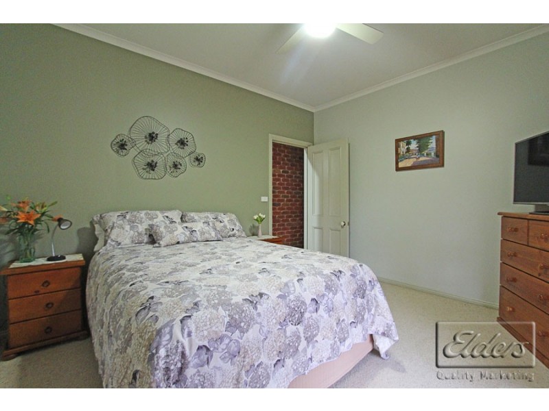 359 Tannery Lane, Strathfieldsaye VIC 3551