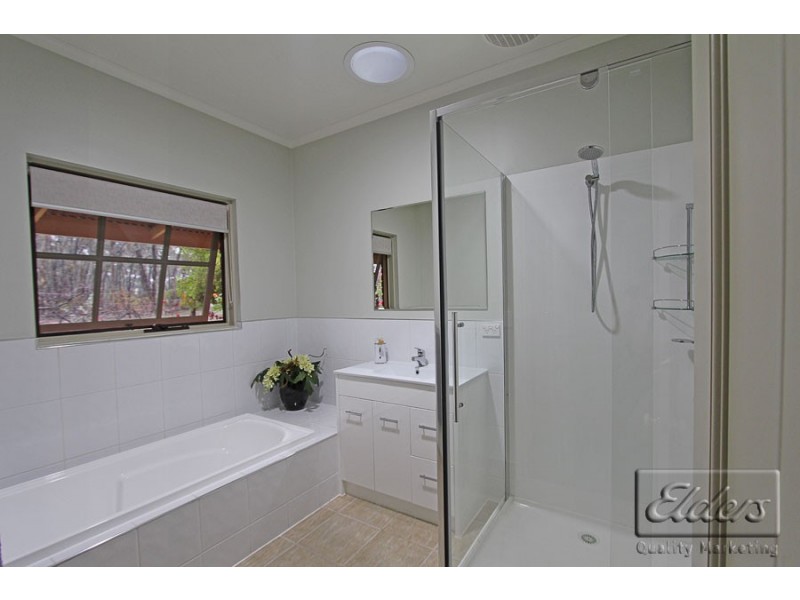 359 Tannery Lane, Strathfieldsaye VIC 3551