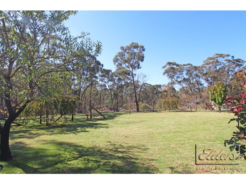 359 Tannery Lane, Strathfieldsaye VIC 3551