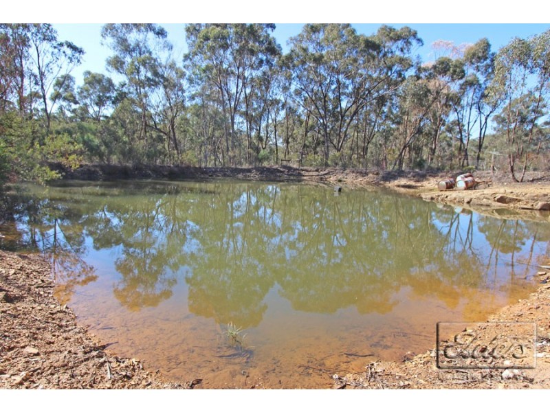 359 Tannery Lane, Strathfieldsaye VIC 3551