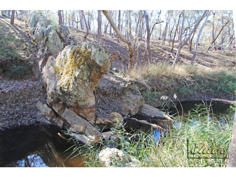 359 Tannery Lane, Strathfieldsaye VIC 3551