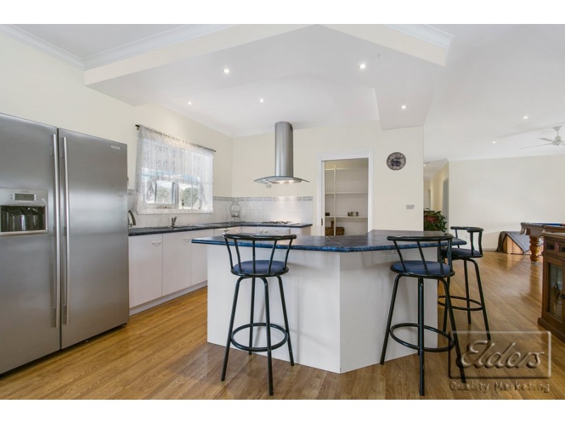 380 Canny Road, Axedale VIC 3551