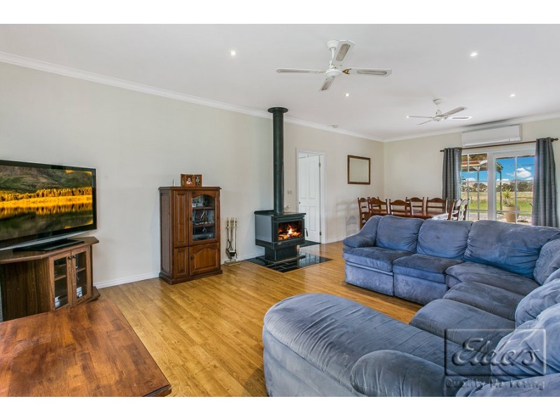 380 Canny Road, Axedale VIC 3551