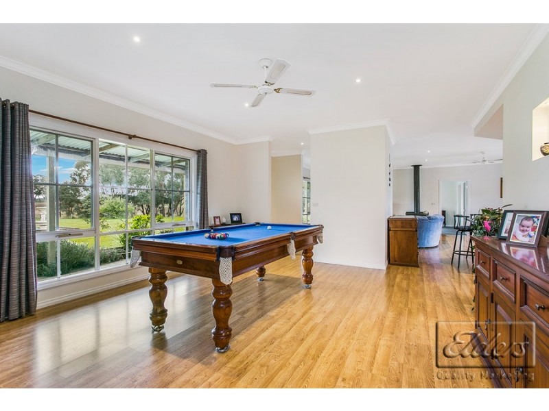 380 Canny Road, Axedale VIC 3551