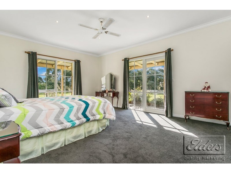 380 Canny Road, Axedale VIC 3551