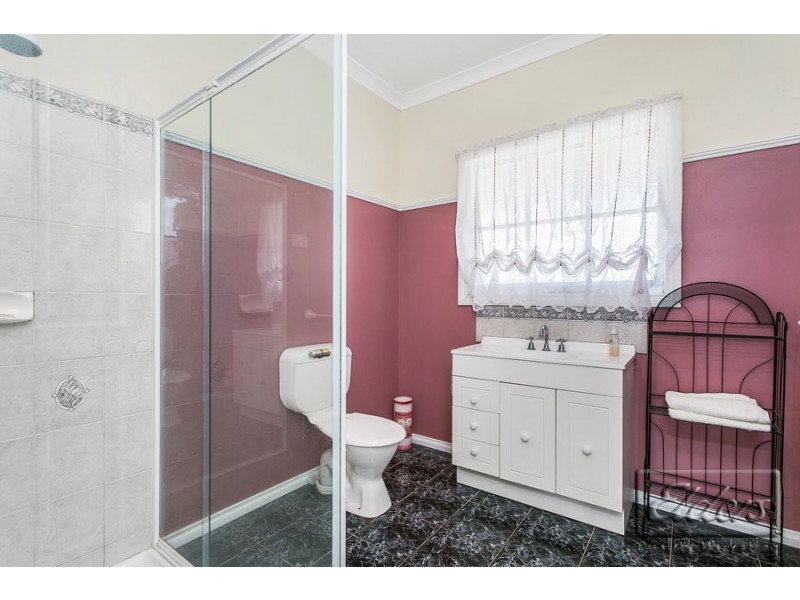 380 Canny Road, Axedale VIC 3551