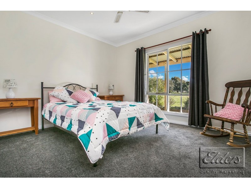 380 Canny Road, Axedale VIC 3551
