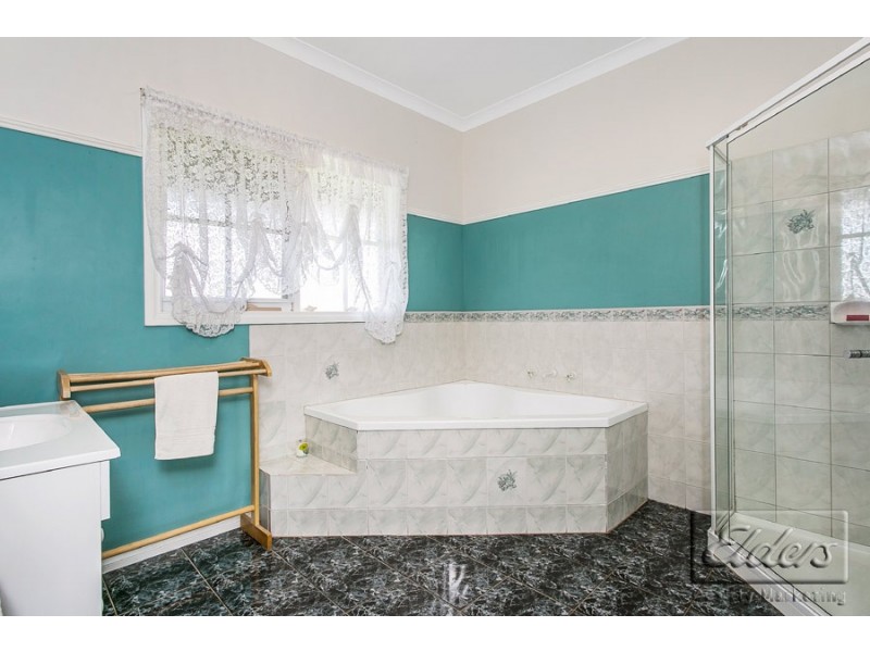 380 Canny Road, Axedale VIC 3551