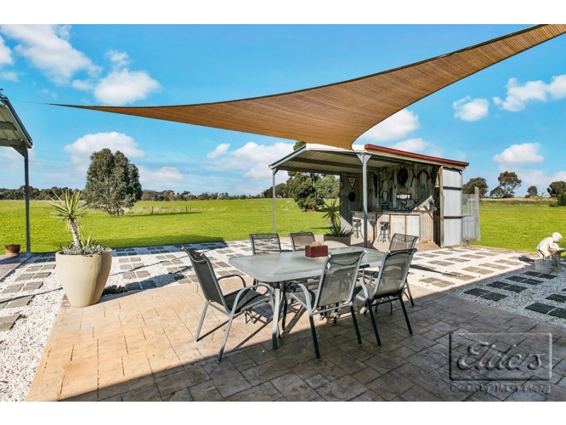 380 Canny Road, Axedale VIC 3551