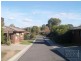 3/48 Sternberg Street, Bendigo VIC 3550