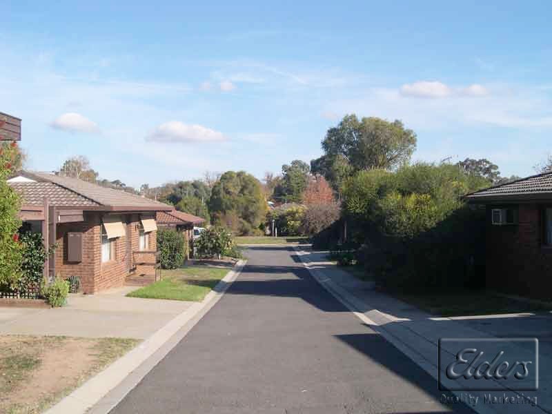 3/48 Sternberg Street, Bendigo VIC 3550