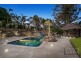 129 Wiegards Road, Lockwood VIC 3551