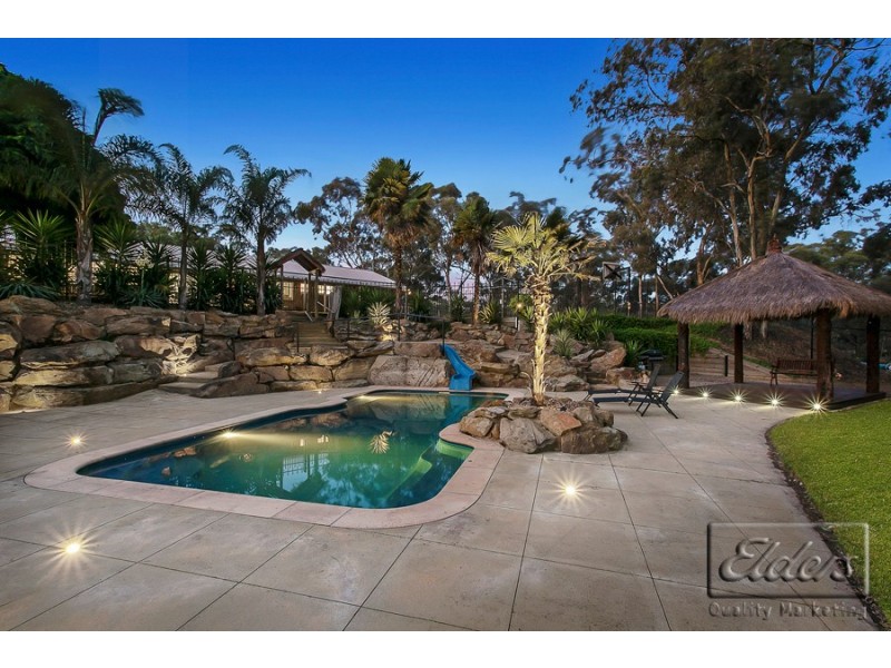 129 Wiegards Road, Lockwood VIC 3551