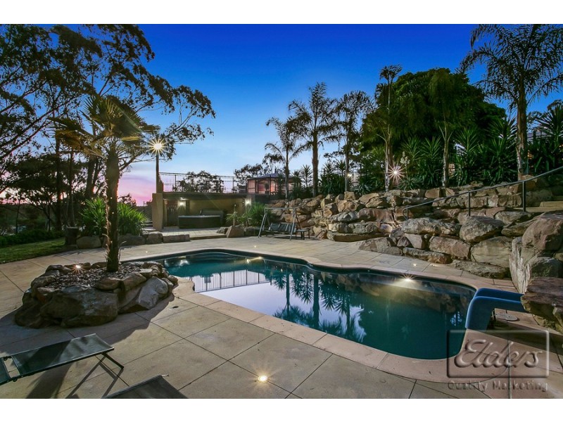 129 Wiegards Road, Lockwood VIC 3551