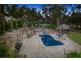 129 Wiegards Road, Lockwood VIC 3551