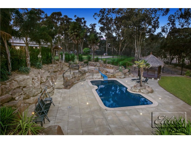 129 Wiegards Road, Lockwood VIC 3551