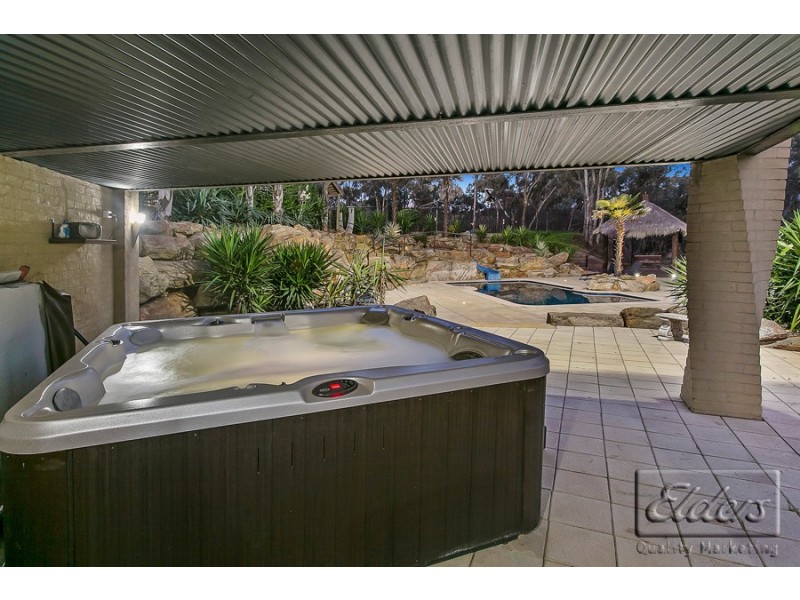 129 Wiegards Road, Lockwood VIC 3551