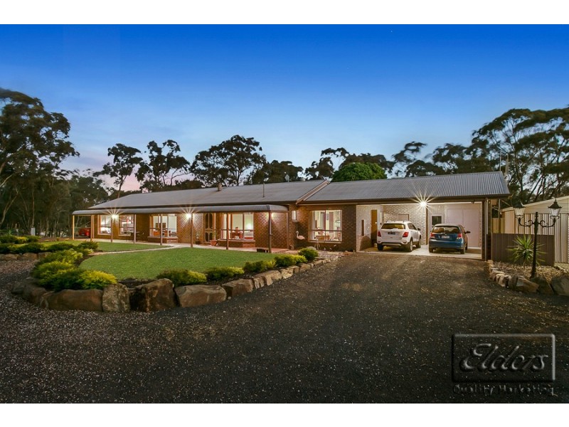 129 Wiegards Road, Lockwood VIC 3551