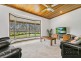 129 Wiegards Road, Lockwood VIC 3551