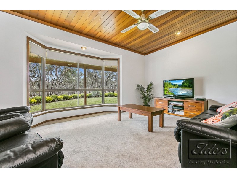 129 Wiegards Road, Lockwood VIC 3551