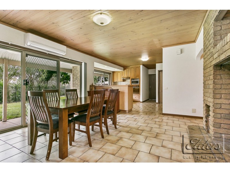 129 Wiegards Road, Lockwood VIC 3551