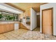 129 Wiegards Road, Lockwood VIC 3551