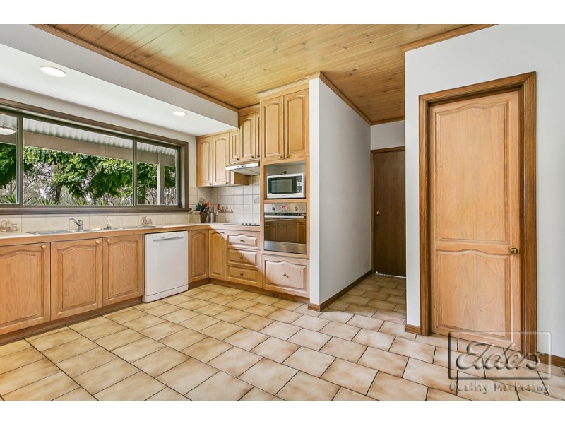 129 Wiegards Road, Lockwood VIC 3551
