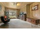 129 Wiegards Road, Lockwood VIC 3551