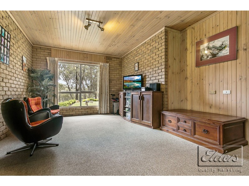 129 Wiegards Road, Lockwood VIC 3551